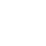 墙体保温
