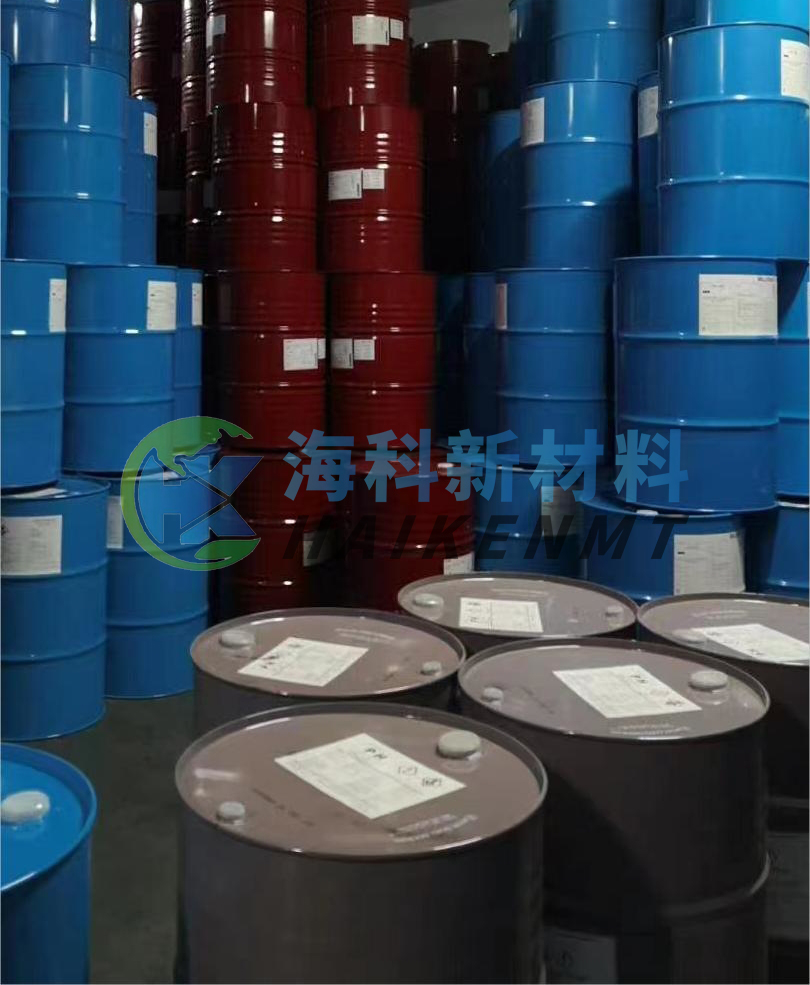 聚氨酯材料