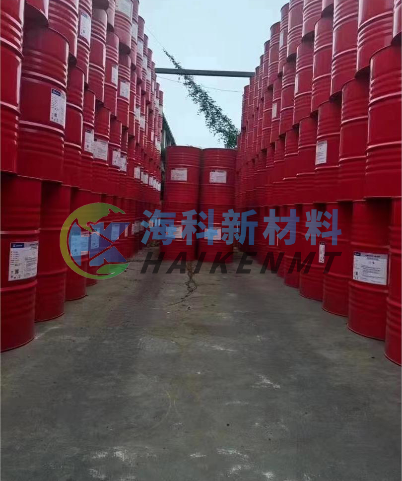 聚氨酯材料