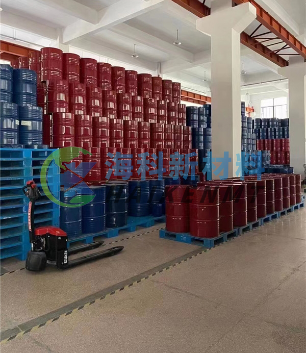 聚氨酯材料