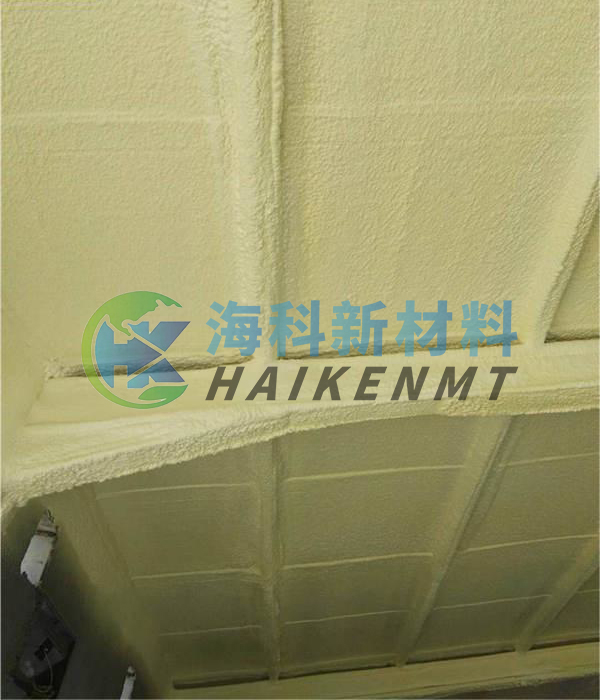 军车玻璃钢内饰