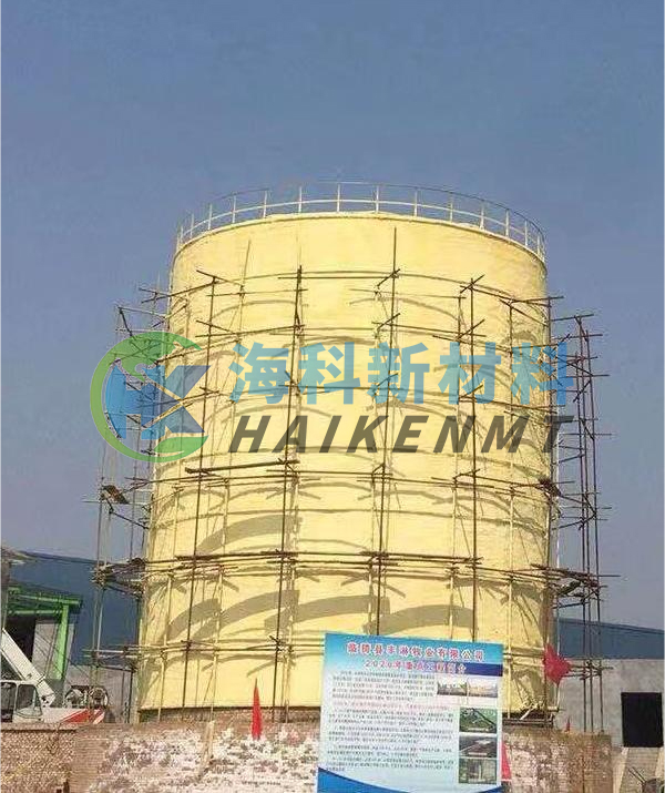 设备罐体高速路桥